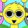 Sprunki Spiele Spiele